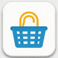 DobojEnergoPureShop logo