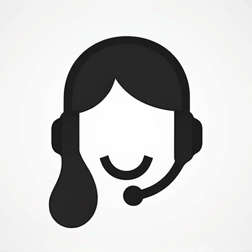 Customer Support