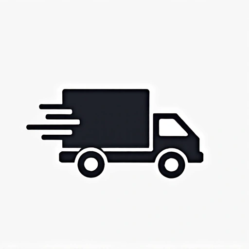 Fast Delivery