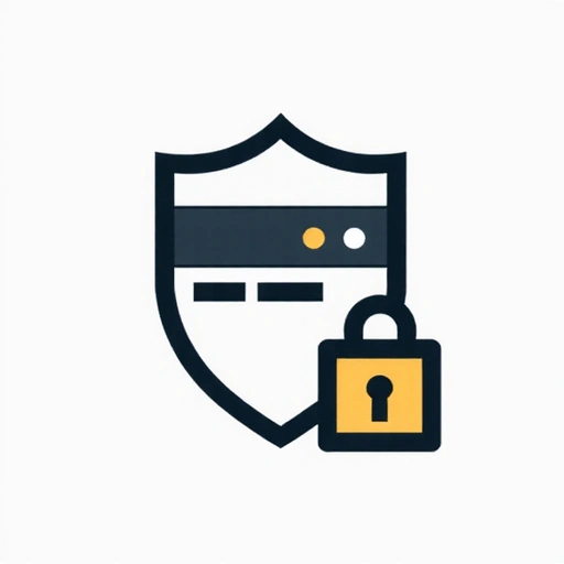 Secure Payment